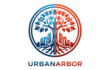 Urban Arbor Pangot – Resort Investment Suites Nainital