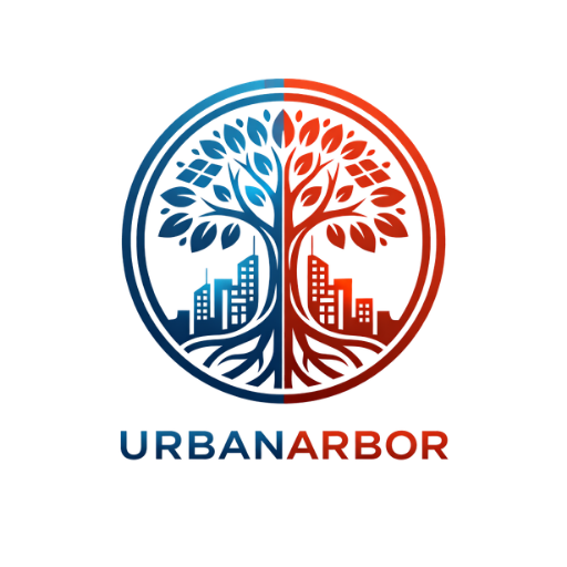 Urban Arbor Pangot